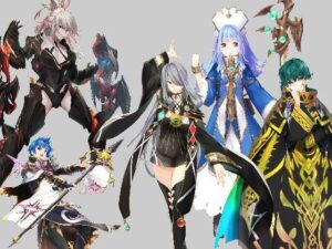 萌えキャラ着せ替え_073(ジークンソフト) [d_560216]