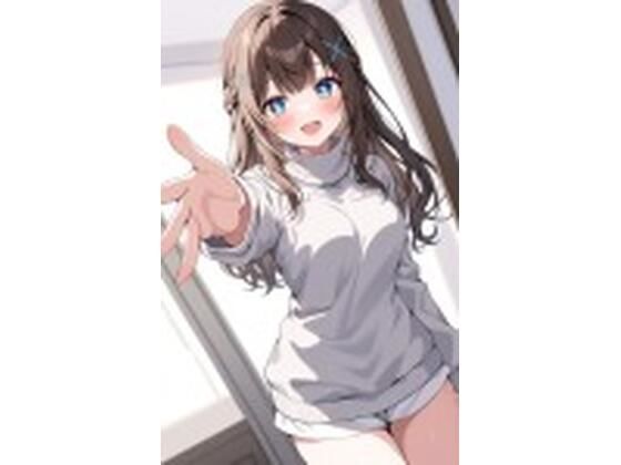 彼女の犯●れているところを見ていたい 新妻3穴同時凌○輪○・・・投資詐欺グループにヤラれちゃう・・・(ルーブル書院) [d_560379]