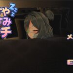 すやすやおやすみエッチ(1.5次創作) [d_560397]