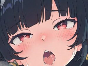 YOMUの2025年2月イラストまとめ集その1(YOMUMART) [d_561008]