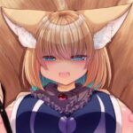 八雲藍が性処理ペットと戯れる本(甘味きゃっと) [d_561017]