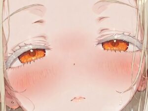 YOMUの2025年2月イラストまとめ集その2(YOMUMART) [d_561022]