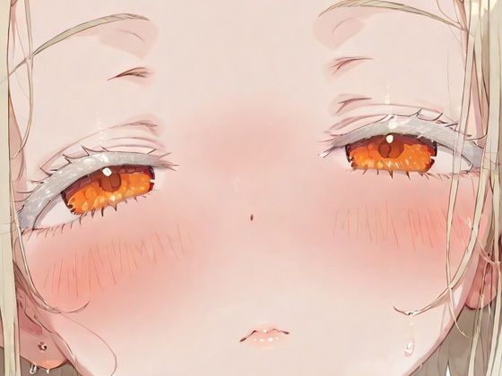 YOMUの2025年2月イラストまとめ集その2(YOMUMART) [d_561022]