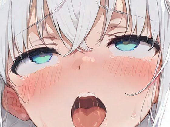 YOMUの2025年3月イラストまとめ集その1(YOMUMART) [d_561026]