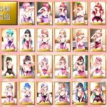 風俗嬢大図鑑(みくるすたじお) [d_561043]