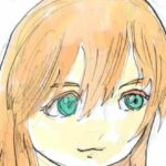 エンゲルスティマー(カタフラクト) [d_561118]