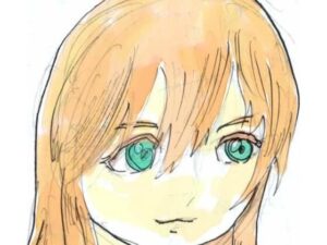 エンゲルスティマー(カタフラクト) [d_561118]