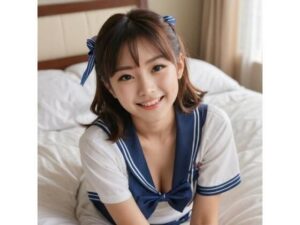 グラビア詰め合わせ(ぽっっちゃり) [d_561148]