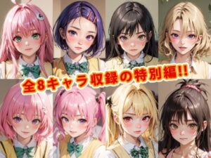 T● LO●Eるだらけの淫らな『性生活』-未公開1-(キンタマーニ卿) [d_562331]