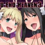 BAD END HEAVEN 3(chested) [d_562393]