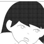 好きな人としたい(アオイ) [d_562560]