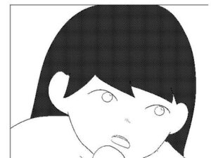 好きな人としたい(アオイ) [d_562560]