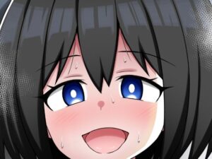 ドスケベ彼女とひたすらドスケベ(荒森牧場) [d_563481]