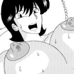 友だちのママに童貞卒業させてもらう(バニラ買った) [d_564379]