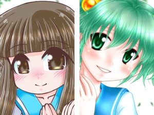 MMM(茶々組＆初心の会) [d_564907]