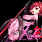 メイデンブレード紅-屈辱ノ人形-(妄想美術部) [d_565060]