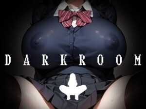 DARKROOM ダークルーム(リリアムオーラタムン) [d_567013]