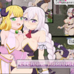 ETERNAL ROMANCE 完成版(石垣) [d_567721]