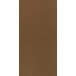 ずんだもんはふたりのオナホじゃないのだ！(アニメエロ画像) [d_568777]