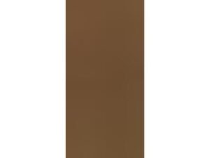 ずんだもんはふたりのオナホじゃないのだ！(アニメエロ画像) [d_568777]