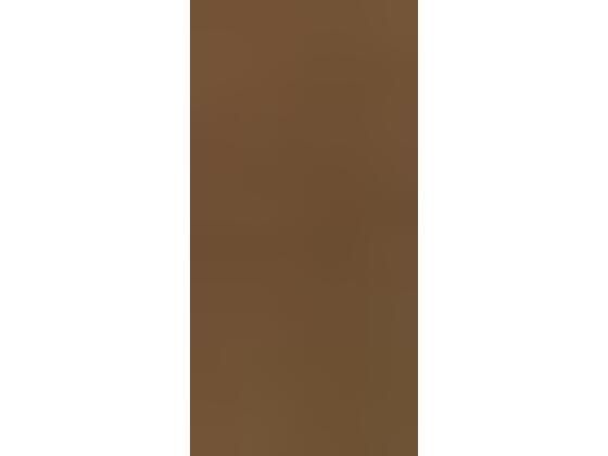 ダイエット大作戦(アニメエロ画像) [d_568781]