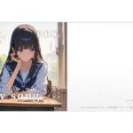 百合ボイスドラマ『My song』(F.T.W.) [d_568792]