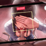 素人JKの学級日誌【Y.H】(素人専門) [d_568906]