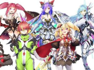 萌えキャラ着せ替え_074(ジークンソフト) [d_569823]