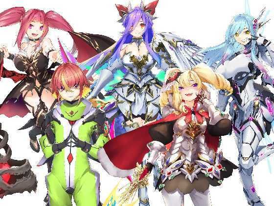 萌えキャラ着せ替え_074(ジークンソフト) [d_569823]