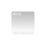 マゾ男性向けボイス5本セット（崇韓×2  子種汁廃棄命令  お貢ぎ誘導  マゾ男性の心情語り）計75分〜100円〜(human chair) [d_570377]