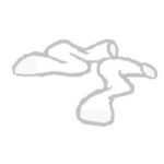 ヒーラーの蒸れたニーソックスとニーハイブーツ(靴下フェチ) [d_574869]