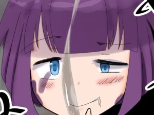 やってけねーです(キ43工房) [d_576287]