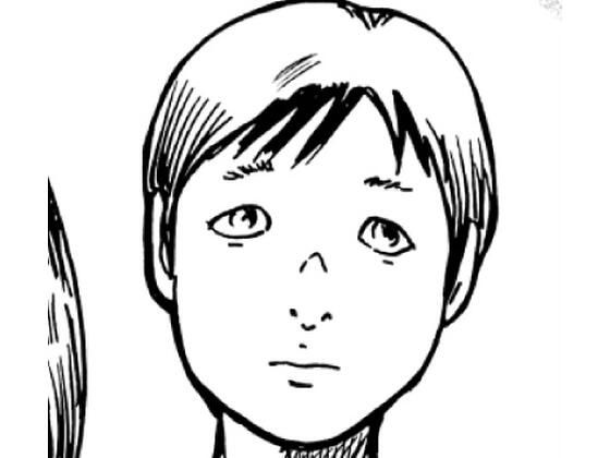 コクサクニヨリ(N-zumi-ha) [d_576684]