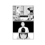 いちご(岡本うみ) [d_576691]