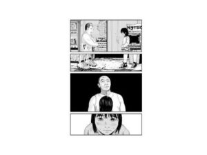 いちご(岡本うみ) [d_576691]