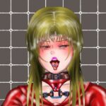 学園裏アイドル3姉妹  学園祭の夜(都魔子/Tomasu) [d_577767]