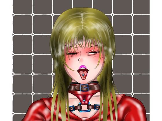 学園裏アイドル3姉妹  学園祭の夜(都魔子/Tomasu) [d_577767]