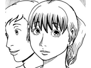 若妻の愛欲  出産まで(N-zumi-ha) [d_578134]