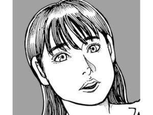 獣のような男たちに発情し、懐妊を夢見る美女(N-zumi-ha) [d_578280]