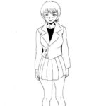 実録いつものソープ遊び(サイバイマン) [d_578597]