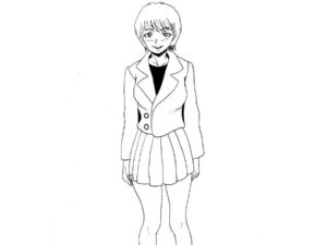 実録いつものソープ遊び(サイバイマン) [d_578597]