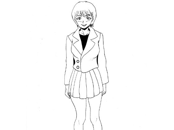 実録いつものソープ遊び(サイバイマン) [d_578597]