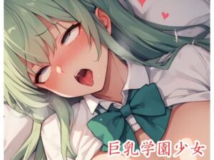 巨乳学園少女 .ex12(ネロンソフト) [d_507718]