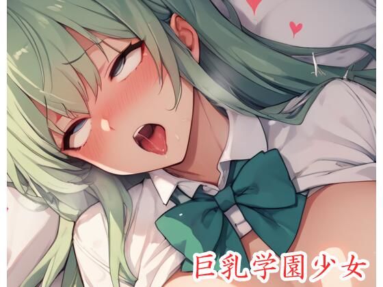 巨乳学園少女 .ex12(ネロンソフト) [d_507718]