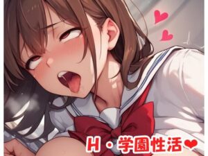 H・学園性活 sp.142(眠り屋) [d_508343]