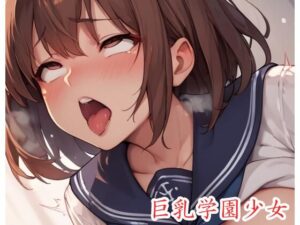 巨乳学園少女 .ex13(ネロンソフト) [d_521299]