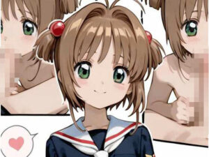 木◯本桜とエッチする。02(SyoU) [d_554017]