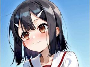 美◯とエッチ05(Youto-mini) [d_554019]