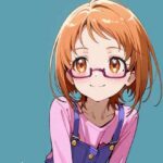 調◯アコとエッチ(Youto-mini) [d_555573]