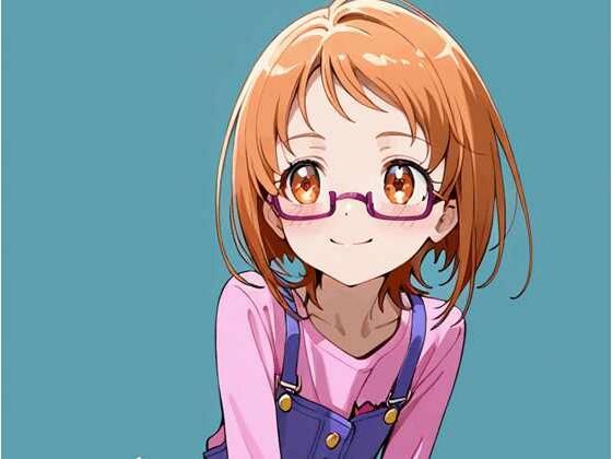 調◯アコとエッチ(Youto-mini) [d_555573]